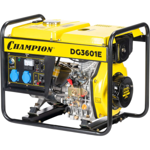 DG3601E_1