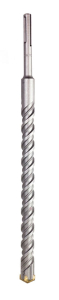 835920-bur-po-betonu-granit-sds-max-35x920-800-quadro-x