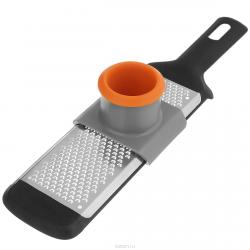 Тёрка Fiskars Functional Form мелкая   1014412