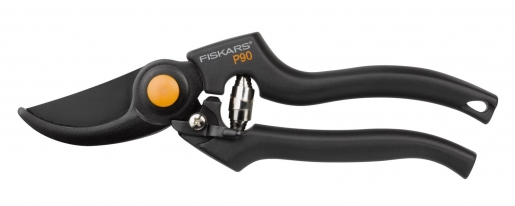 Секатор Fiskars профессиональный P90   111960/1001530