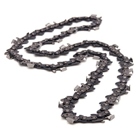 Цепь CHAMPION 3/8" - 1,3 - 50 (VS)   A050-VS1-50E