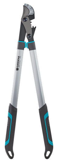 Сучкорез Gardena EnergyCut 750A      12008-20.000.00