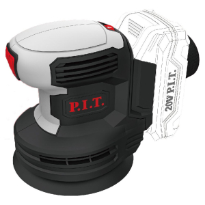 PDS20H-125A