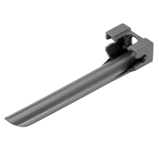 Крепление для шлангов Gardena 4,6 мм 1/2" (5 шт)     08379-20.000.00