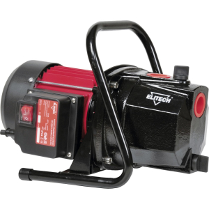 НС 650Ч (E0803.001.00)