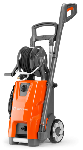 Мойка Husqvarna PW 360   9676778-01
