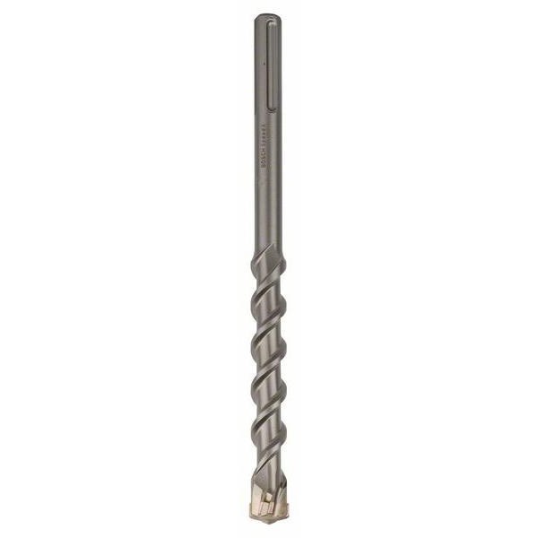 Бур BOSCH SDSmax 25*320     2.608.586.777