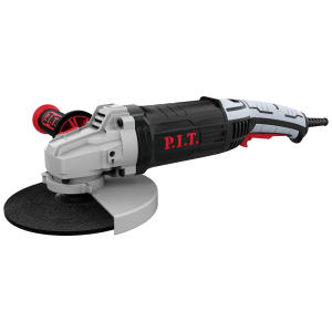 PWS180-C1