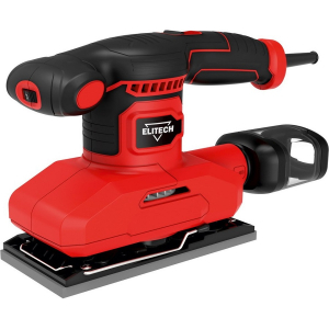 МШВ 031Э (E2213.026.00)