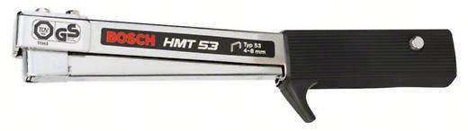 Степлер ручной BOSCH HМT 53     0.603.038.002