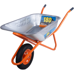 5 06 01 022R
