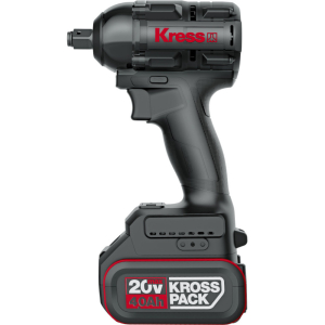 KH275_1