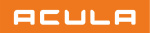 ACULA