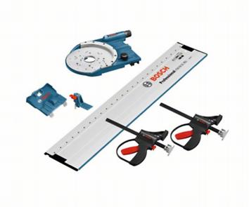 Набор оснастки BOSCH FSN RA 32 KIT 800     1.600.A00.1T8