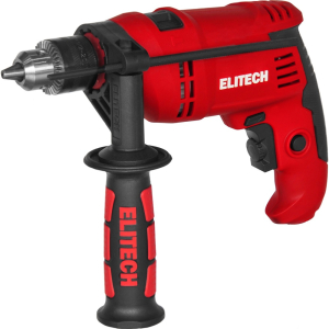 ДУ 0713РЭ (E2201.029.00)