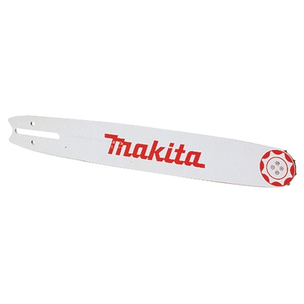 Шина Makita 16" 3/8 - 1.3 - 56     442040661