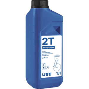 USE-30017 1