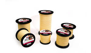 Starter_cord_nylon-min