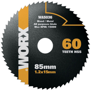 WA5035