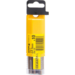 d044aa07e800ed754e1eb6cc55f4d9c2