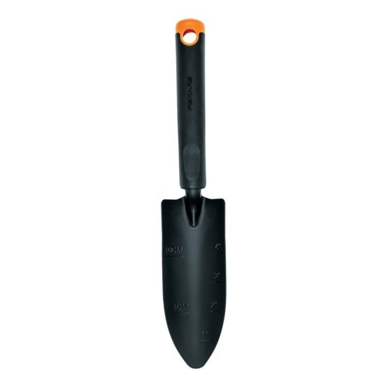 Совок Fiskars для рассады  Ergo   1027018