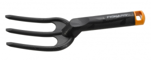 1000696_solid_weedfork_263cm3_jpg.515x300