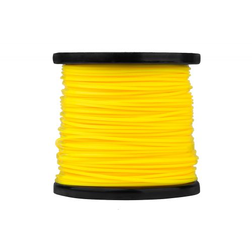 Леска SIAT Professional 2,4*387 м (круг)   303213