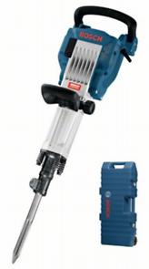 Отбойный молоток BOSCH GSH 16-30     0.611.335.100