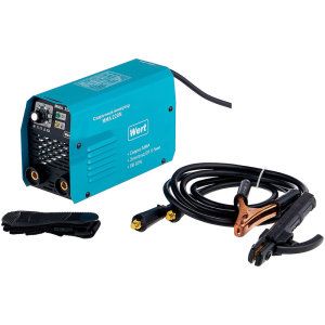 MMA 220N 1