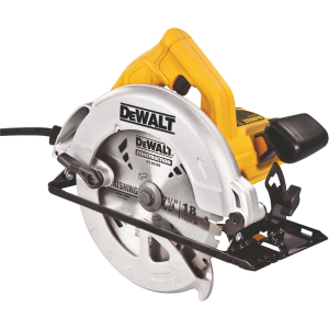 DWE560-QS 1