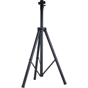 BIH-LS-220 1