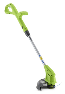 8f873d1bb5e8529e834193d9223125ce