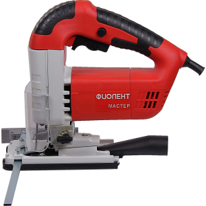 ИДФР298256008-01 1