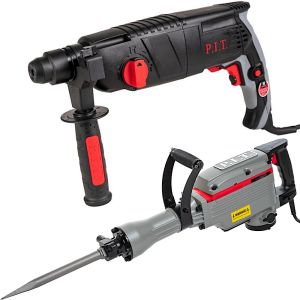 GSH65-C4 + PBH24-C Promo 1