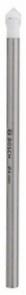 Сверло BOSCH CYL-9 Ceramic 4*70 по керамической плитке   2.608.587.158