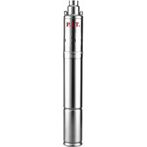 PSW550-T
