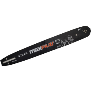MXGB-1,3-59-38-16