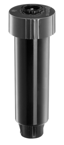 Дождеватeль выдвижной Gardena S 80     01569-27.000.00