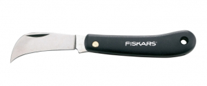 1001623_fiskars_graftinghookedknifek62_17cm_jpg.515x300
