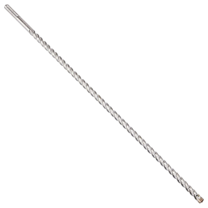 DT 9418