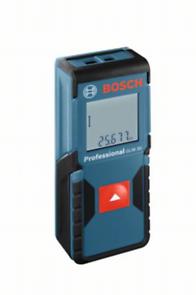 Измеритель длины BOSCH GLM 30     0.601.072.500