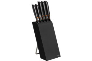 nabor-nozhej-v-bloke.515x300