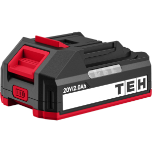 LB2.0Ah 20V 10C 1