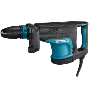 HM1203C (1)