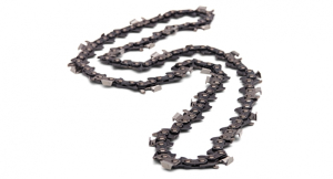 HUSQVARNA_006277_main.800x600w