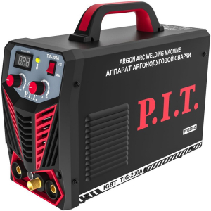 PTIG200-C 1