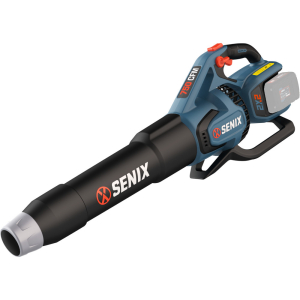 BLAX2-M2-EU_1