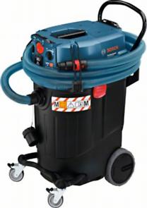 Пылесос BOSCH GAS 55 M AFC     0.601.9C3.300