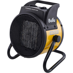 BKR-3_1
