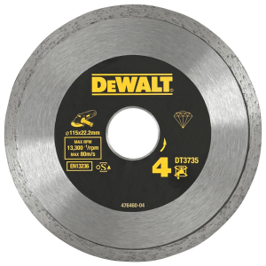 DT3735-XJ 1